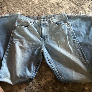 COPY - Mens jeans